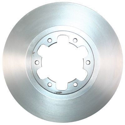 Disque de frein | A.B.S.