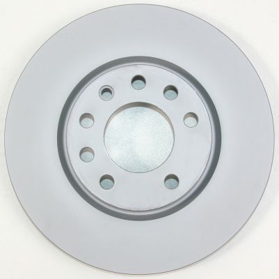 Disque de frein | A.B.S.