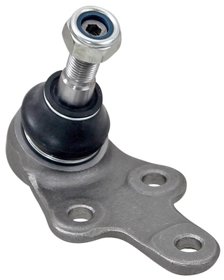 Rotule de suspension | A.B.S.