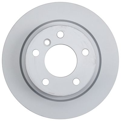 Disque de frein | A.B.S.