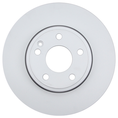 Disque de frein | A.B.S.