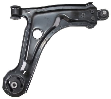 Bras de liaison, suspension de roue | A.B.S.