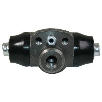 Cylindre de roue | A.B.S.