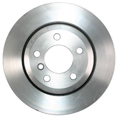 Disque de frein | A.B.S.