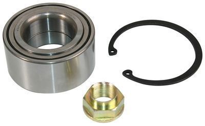 Kit de roulements de roue | A.B.S.