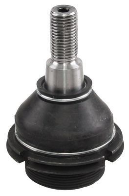 Rotule de suspension | A.B.S.