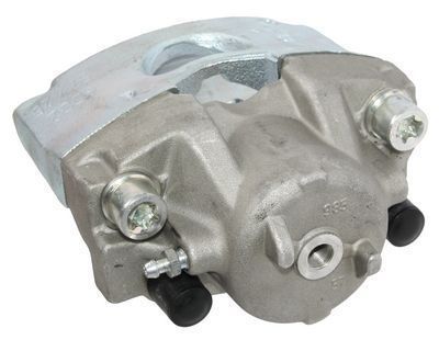 Étrier de frein | A.B.S.