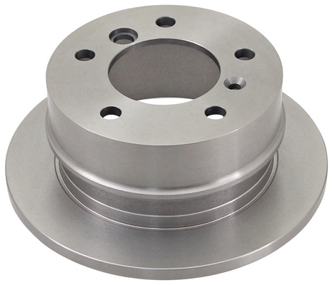 Disque de frein | A.B.S.