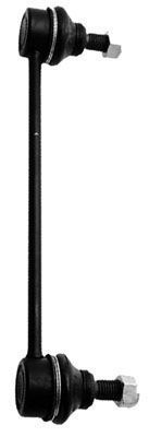 Entretoise/tige, stabilisateur | A.B.S.