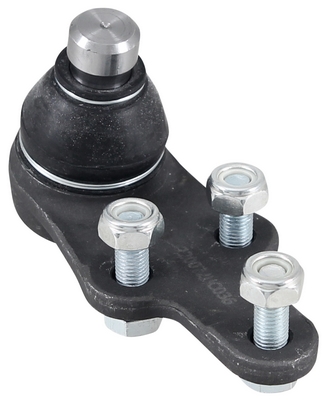 Rotule de suspension | A.B.S.