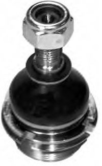 Rotule de suspension | A.B.S.