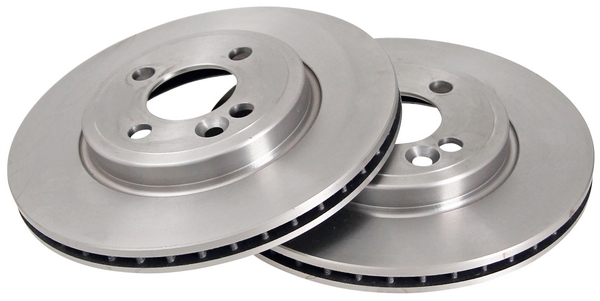 Disque de frein | A.B.S.