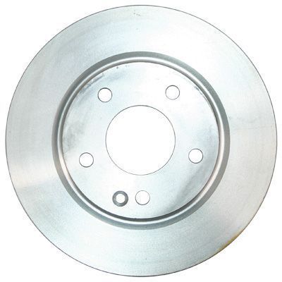 Disque de frein | A.B.S.