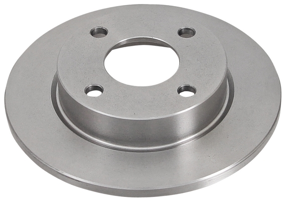 Disque de frein | A.B.S.