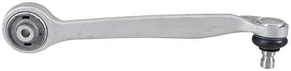 Bras de liaison, suspension de roue | A.B.S.