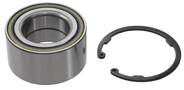 Kit de roulements de roue | A.B.S.