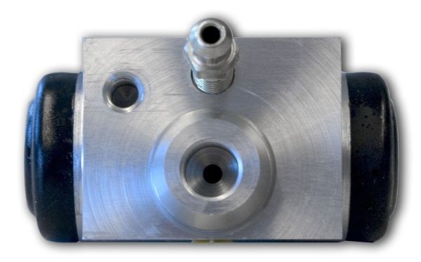 Cylindre de roue | A.B.S.