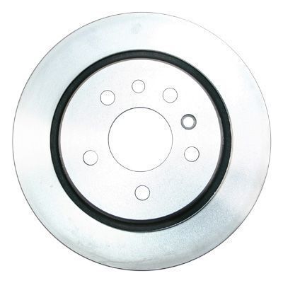 Disque de frein | A.B.S.