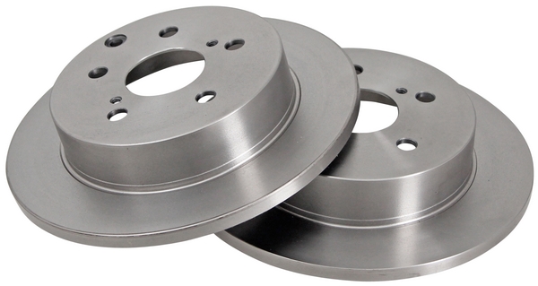 Disque de frein | A.B.S.