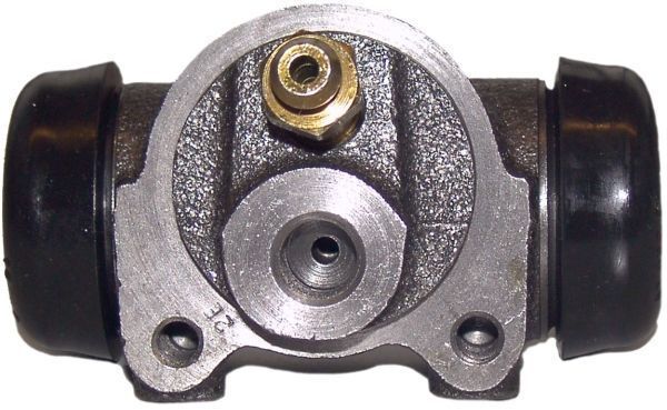 Cylindre de roue | A.B.S.