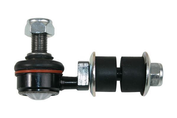 Entretoise/tige, stabilisateur | A.B.S.