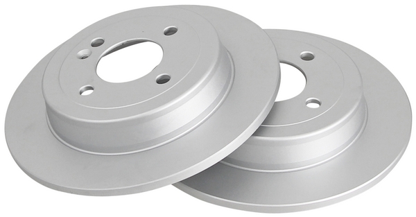 Disque de frein | A.B.S.