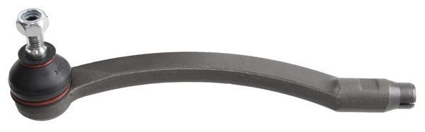 Rotule de barre de connexion | A.B.S.