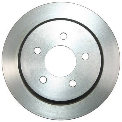 Disque de frein | A.B.S.