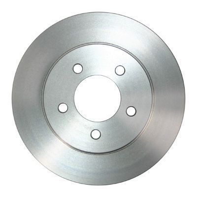 Disque de frein | A.B.S.