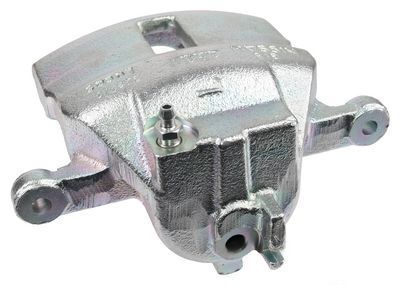 Étrier de frein | A.B.S.