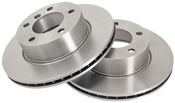 Disque de frein | A.B.S.