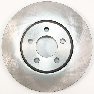 Disque de frein | A.B.S.