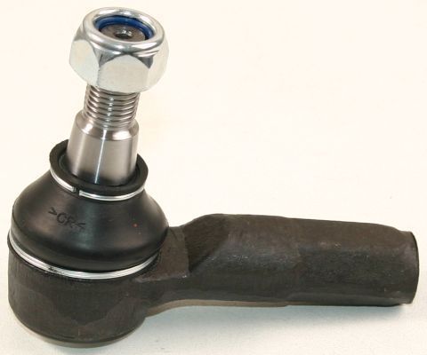 Rotule de barre de connexion | A.B.S.