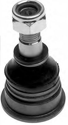 Rotule de suspension | A.B.S.