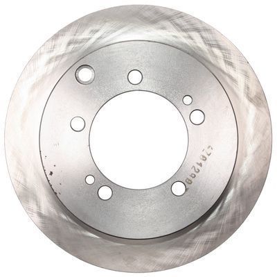 Disque de frein | A.B.S.