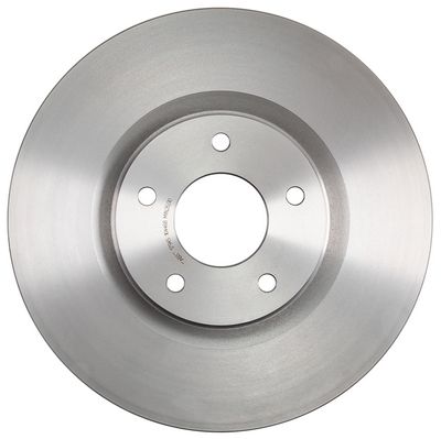 Disque de frein | A.B.S.