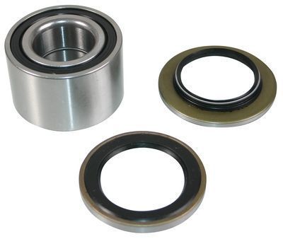 Kit de roulements de roue | A.B.S.