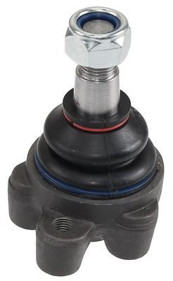 Rotule de suspension | A.B.S.