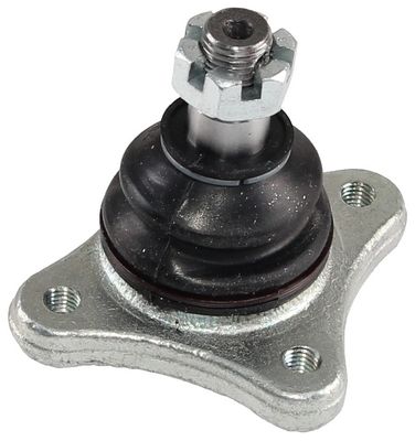 Rotule de suspension | A.B.S.