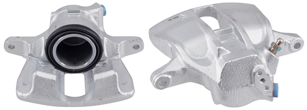 Étrier de frein | A.B.S.