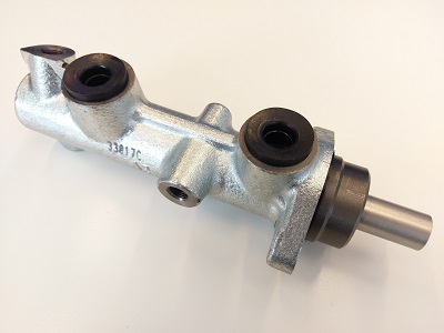 Maître-cylindre de frein | A.B.S.