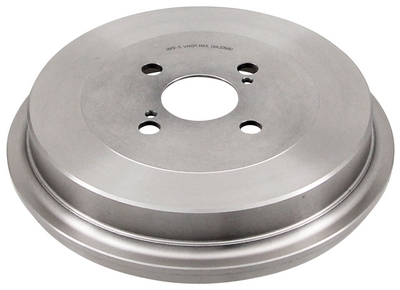 Tambour de frein | A.B.S.