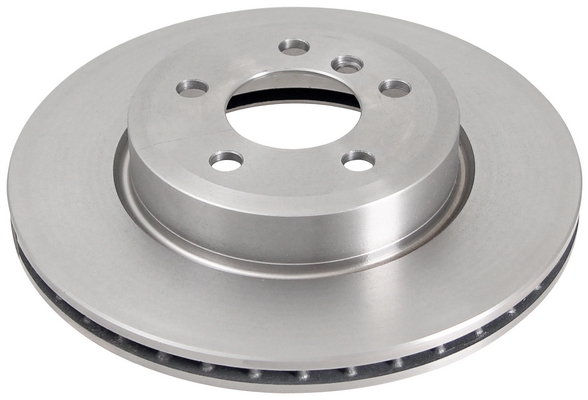 Disque de frein | A.B.S.