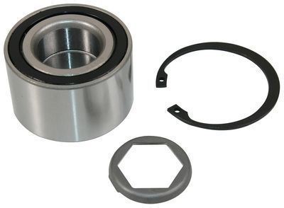 Kit de roulements de roue | A.B.S.