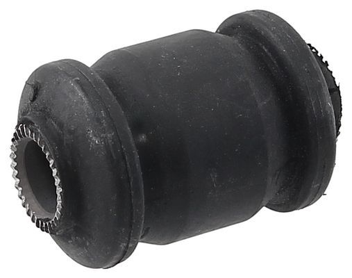 Kit de réparation, bras triangulaire | A.B.S.