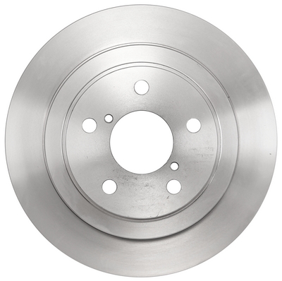 Disque de frein | A.B.S.