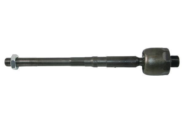 Rotule de direction intérieure, barre de connexion | A.B.S.