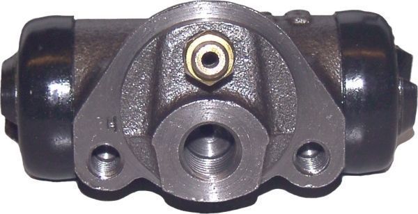 Cylindre de roue | A.B.S.