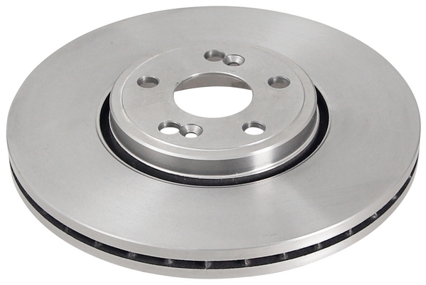 Disque de frein | A.B.S.