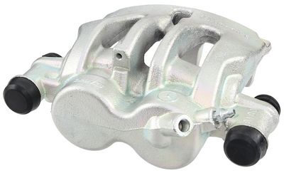 Étrier de frein | A.B.S.